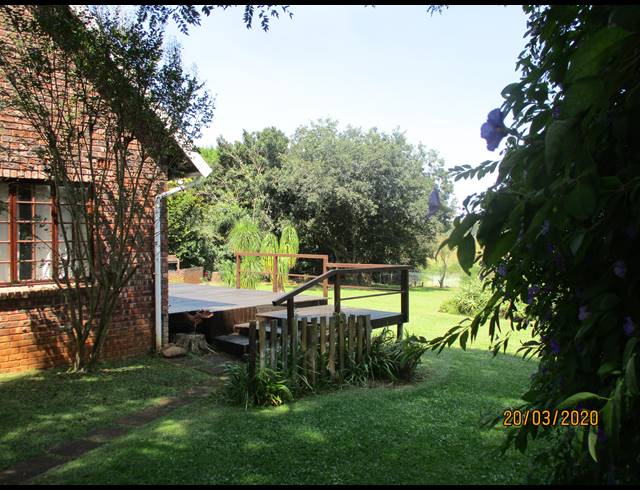 4 BEDROOM HOUSE SOLD IN GREENDALE